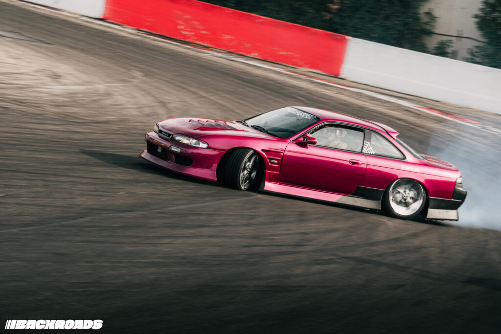 Turnpike-Backroads-Drift-Series-Italy-PP3-2025-34