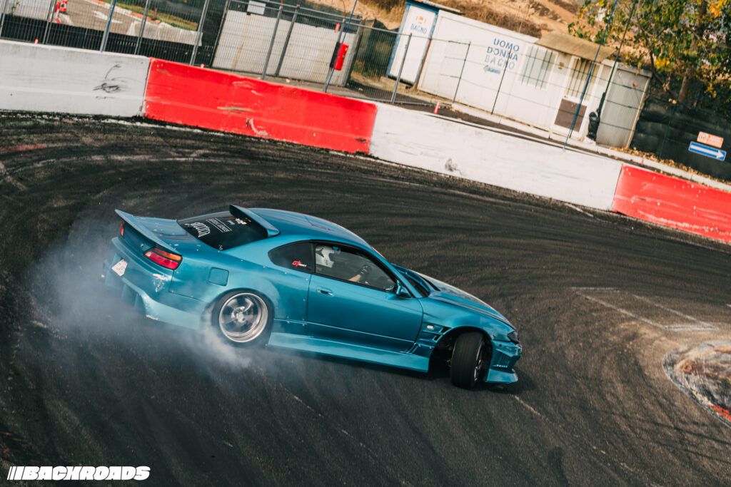 Turnpike-Backroads-Drift-Series-Italy-PP3-2025-35