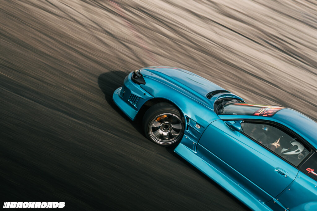 Turnpike-Backroads-Drift-Series-Italy-PP3-2025-36