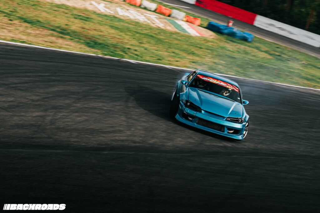 Turnpike-Backroads-Drift-Series-Italy-PP3-2025-37