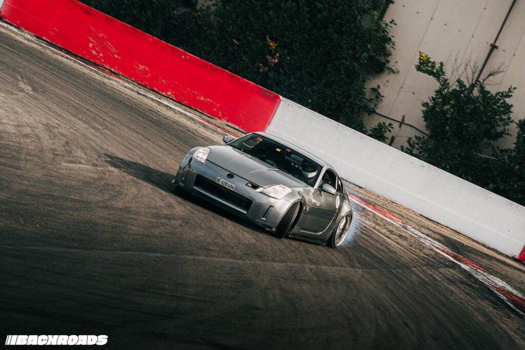 Turnpike-Backroads-Drift-Series-Italy-PP3-2025-38