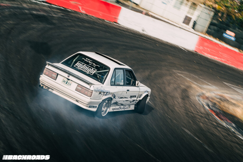 Turnpike-Backroads-Drift-Series-Italy-PP3-2025-39