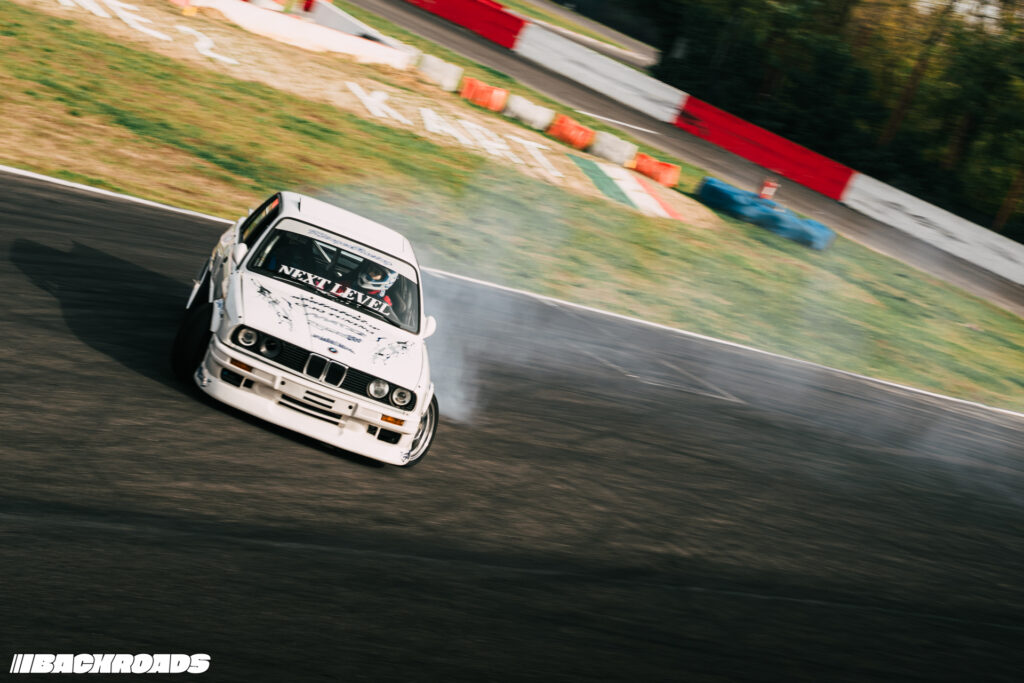 Turnpike-Backroads-Drift-Series-Italy-PP3-2025-40
