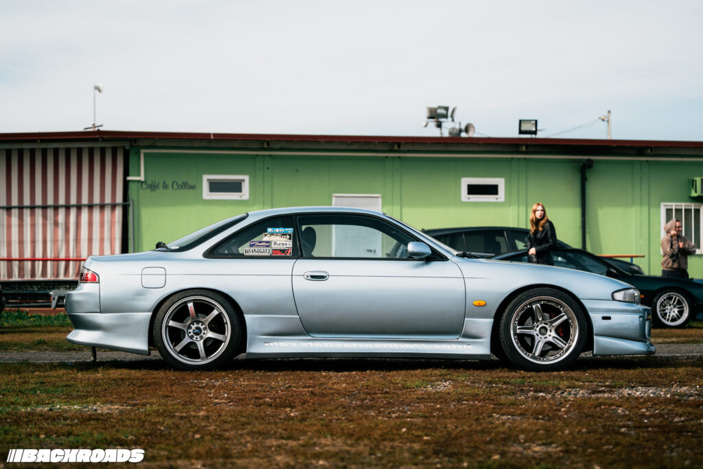 Turnpike-Backroads-Drift-Series-Italy-PP3-2025-41