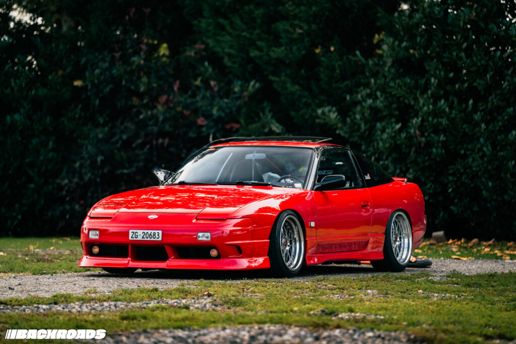 Turnpike-Backroads-Drift-Series-Italy-PP3-2025-42