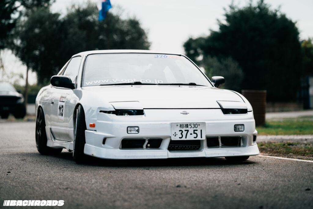 Turnpike-Backroads-Drift-Series-Italy-PP3-2025-43