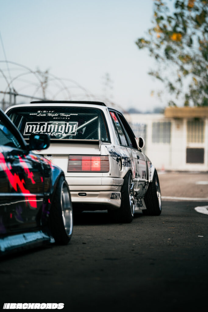 Turnpike-Backroads-Drift-Series-Italy-PP3-2025-44