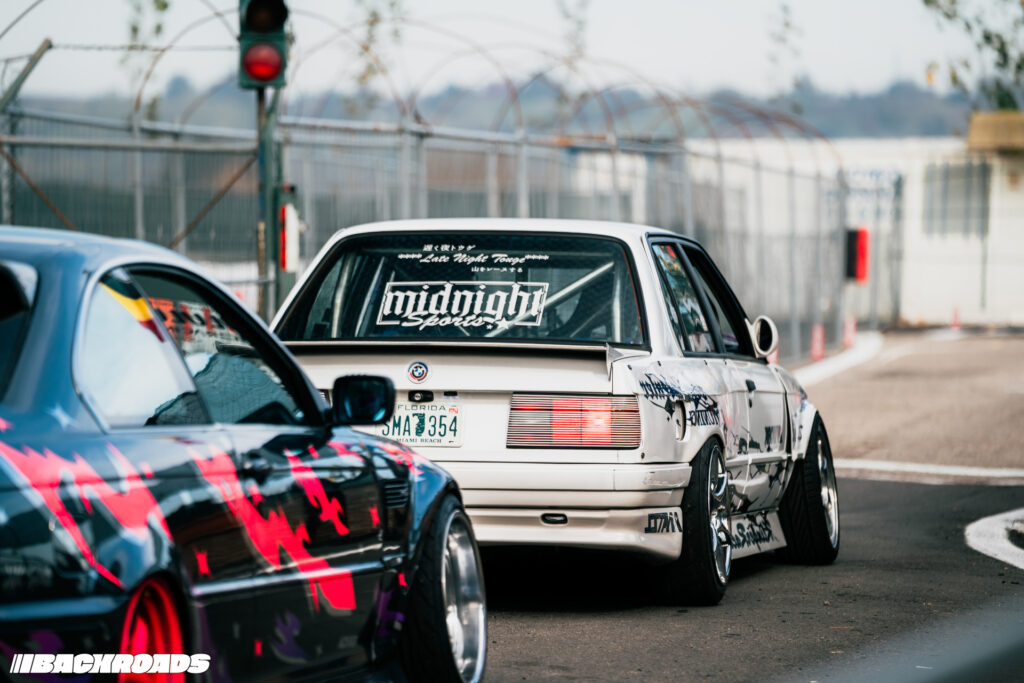 Turnpike-Backroads-Drift-Series-Italy-PP3-2025-45