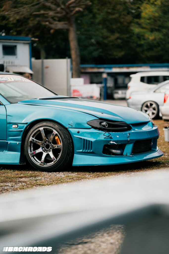 Turnpike-Backroads-Drift-Series-Italy-PP3-2025-46