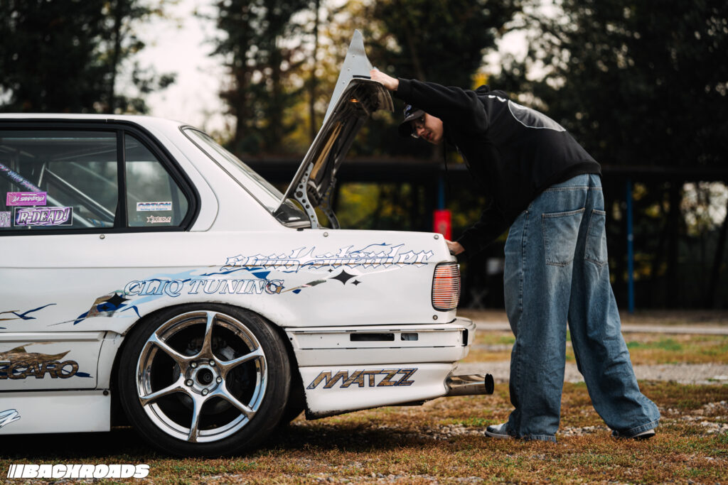 Turnpike-Backroads-Drift-Series-Italy-PP3-2025-48