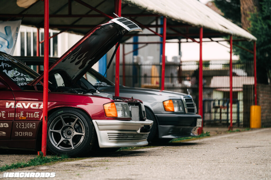 Turnpike-Backroads-Drift-Series-Italy-PP3-2025-49