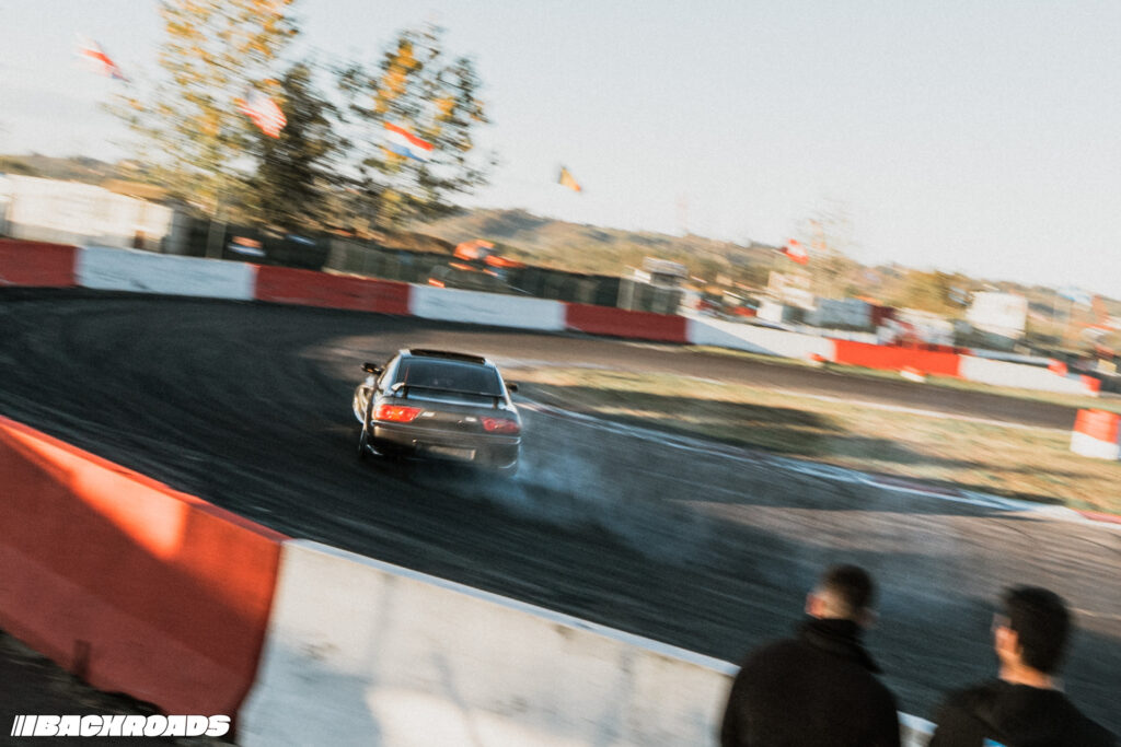 Turnpike-Backroads-Drift-Series-Italy-PP3-2025-5