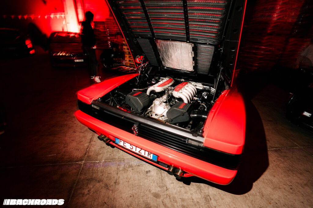 Turnpike-Backroads-Drift-Series-Italy-PP3-2025-50