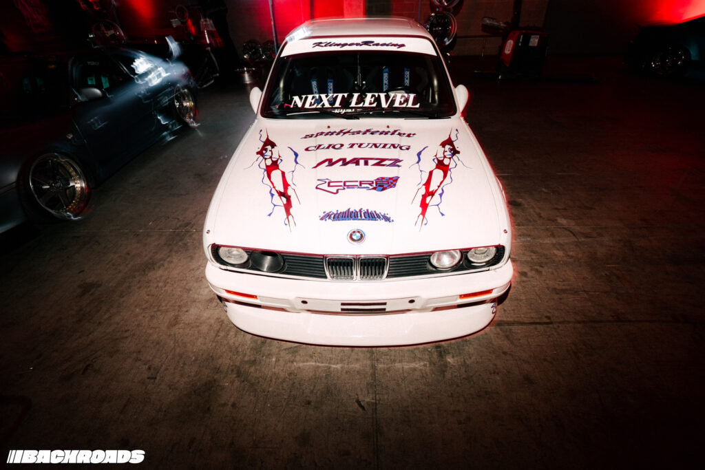 Turnpike-Backroads-Drift-Series-Italy-PP3-2025-51