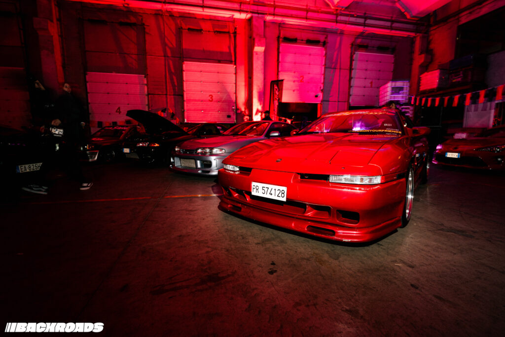 Turnpike-Backroads-Drift-Series-Italy-PP3-2025-52