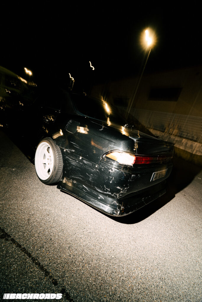 Turnpike-Backroads-Drift-Series-Italy-PP3-2025-57