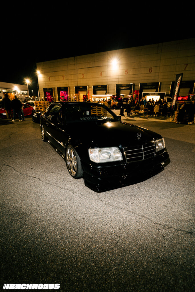 Turnpike-Backroads-Drift-Series-Italy-PP3-2025-59