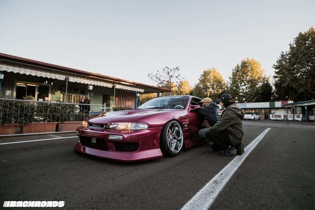 Turnpike-Backroads-Drift-Series-Italy-PP3-2025-6