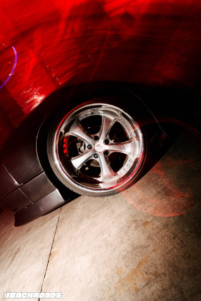 Turnpike-Backroads-Drift-Series-Italy-PP3-2025-60