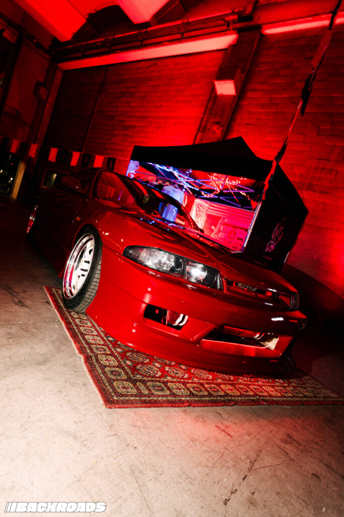 Turnpike-Backroads-Drift-Series-Italy-PP3-2025-63