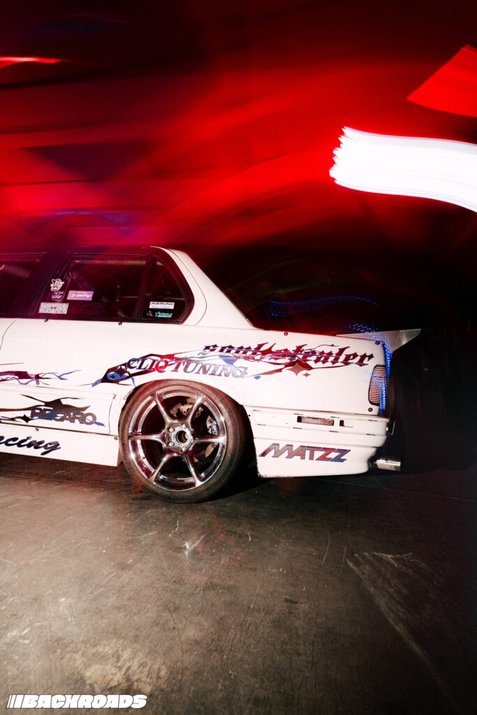 Turnpike-Backroads-Drift-Series-Italy-PP3-2025-64