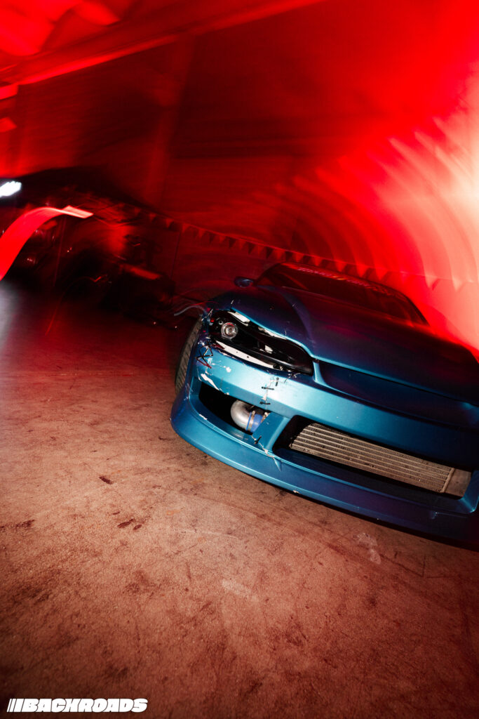 Turnpike-Backroads-Drift-Series-Italy-PP3-2025-65