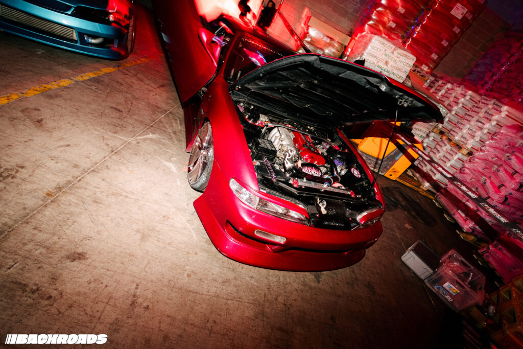 Turnpike-Backroads-Drift-Series-Italy-PP3-2025-66