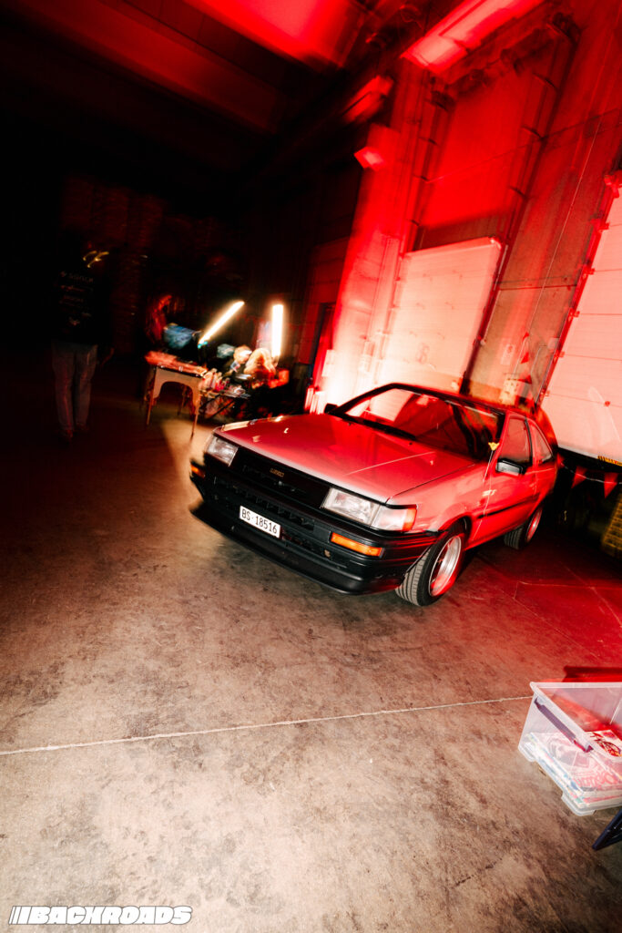 Turnpike-Backroads-Drift-Series-Italy-PP3-2025-67
