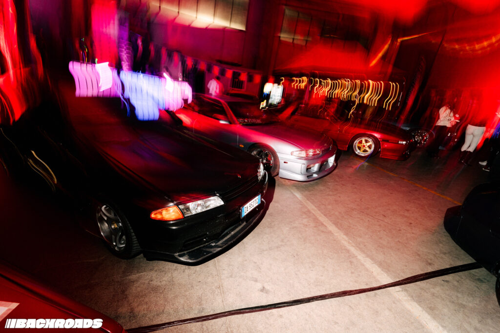 Turnpike-Backroads-Drift-Series-Italy-PP3-2025-68