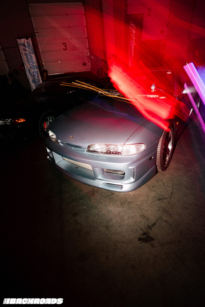 Turnpike-Backroads-Drift-Series-Italy-PP3-2025-69