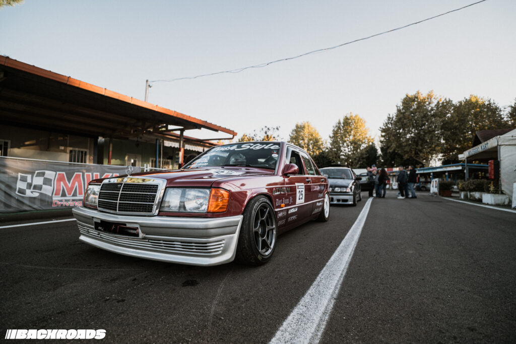 Turnpike-Backroads-Drift-Series-Italy-PP3-2025-7