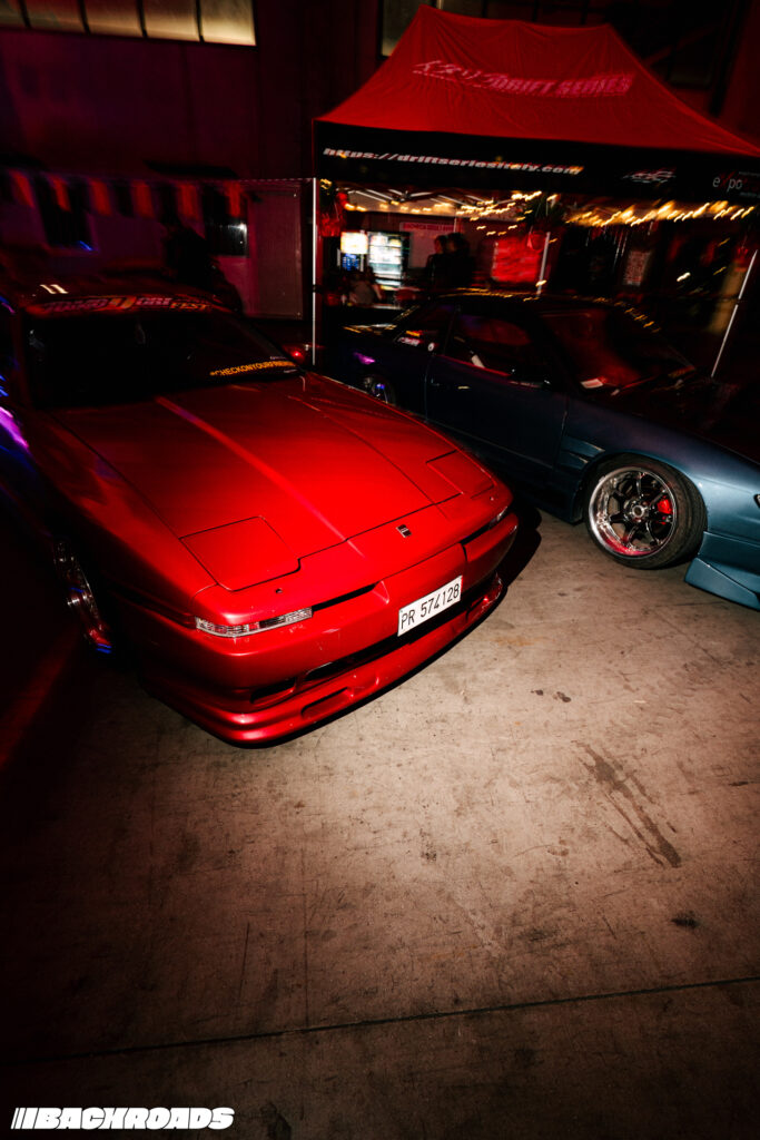 Turnpike-Backroads-Drift-Series-Italy-PP3-2025-70
