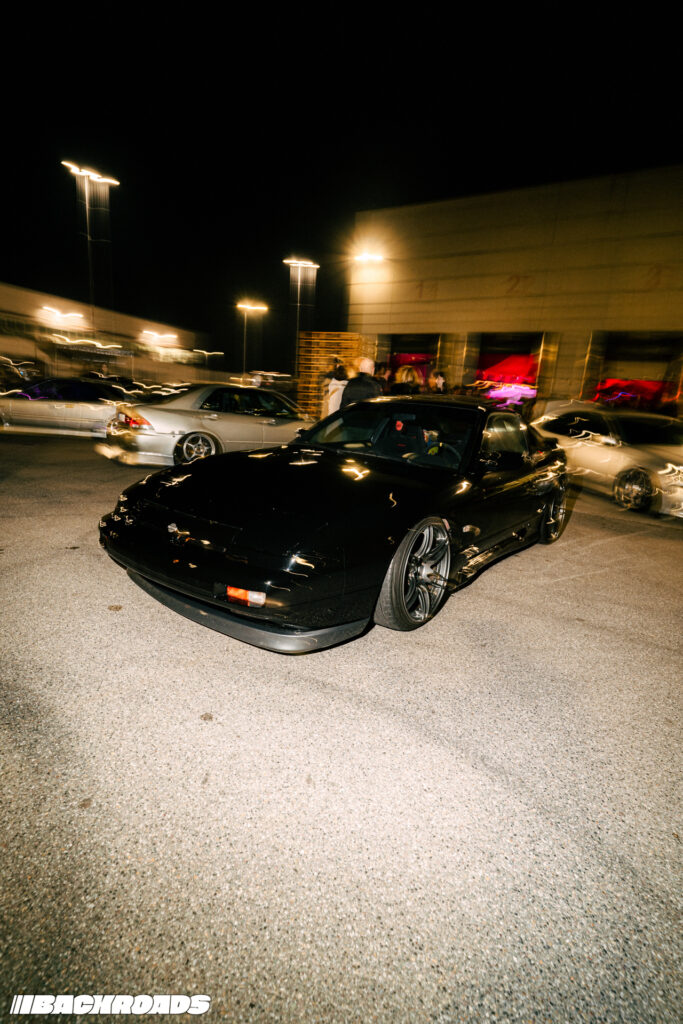 Turnpike-Backroads-Drift-Series-Italy-PP3-2025-71