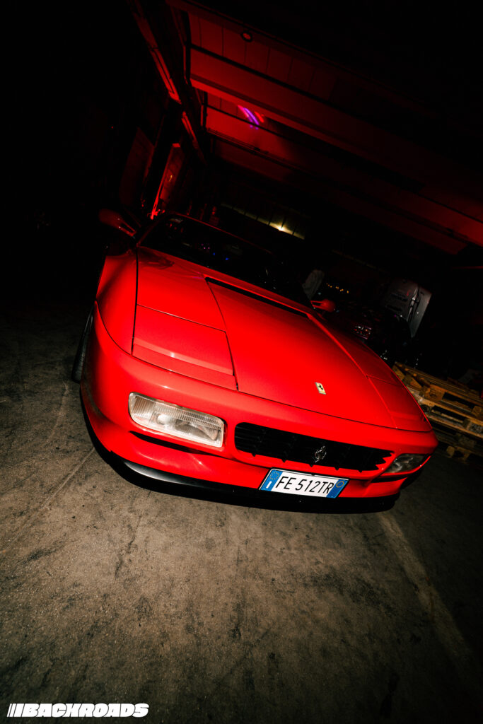 Turnpike-Backroads-Drift-Series-Italy-PP3-2025-76