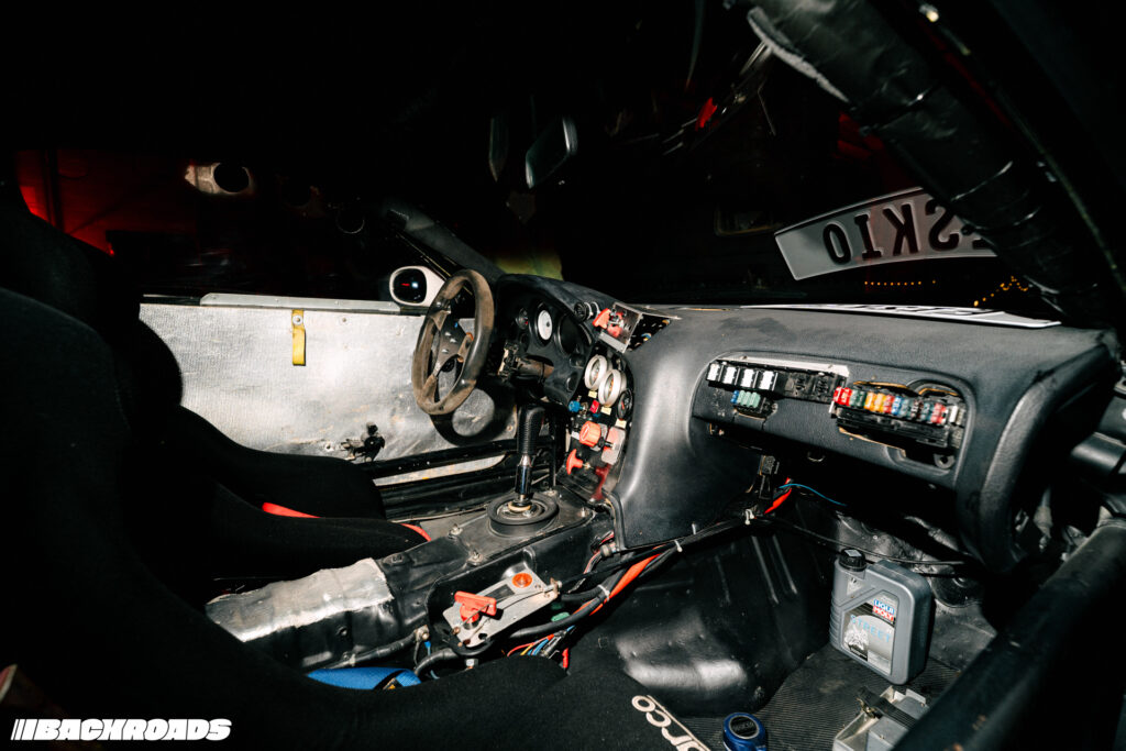 Turnpike-Backroads-Drift-Series-Italy-PP3-2025-77
