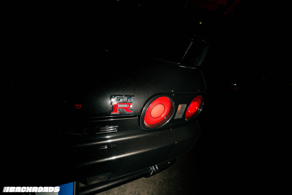 Turnpike-Backroads-Drift-Series-Italy-PP3-2025-79