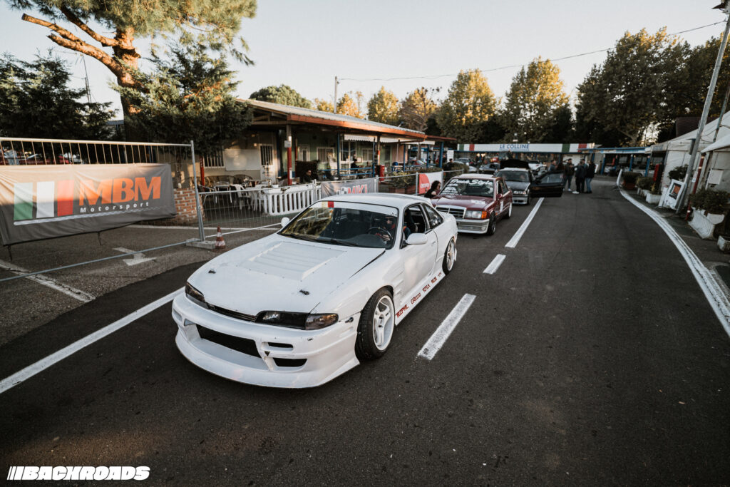 Turnpike-Backroads-Drift-Series-Italy-PP3-2025-8