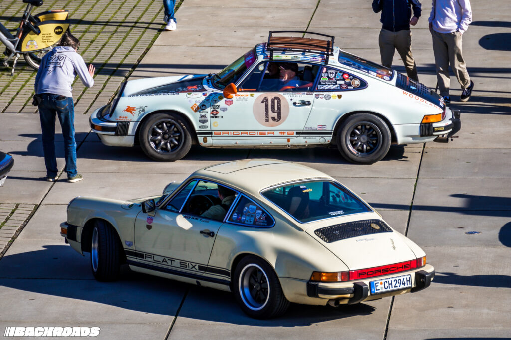 Turnpike-Backroads-Essen-Outlaws-10