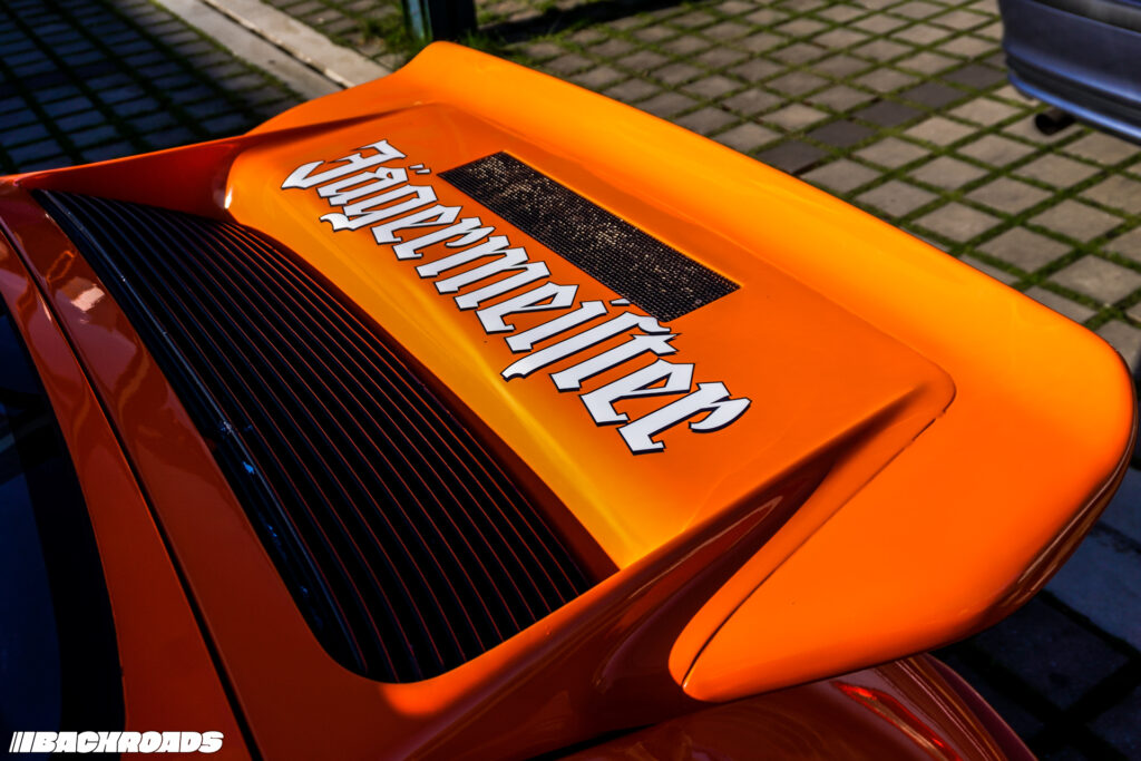 Turnpike-Backroads-Essen-Outlaws-13