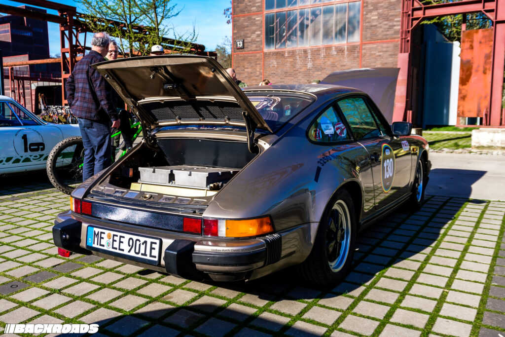 Turnpike-Backroads-Essen-Outlaws-15