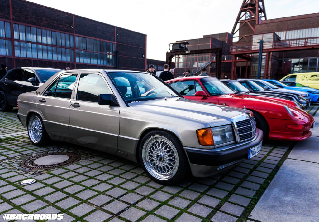 Turnpike-Backroads-Essen-Outlaws-19