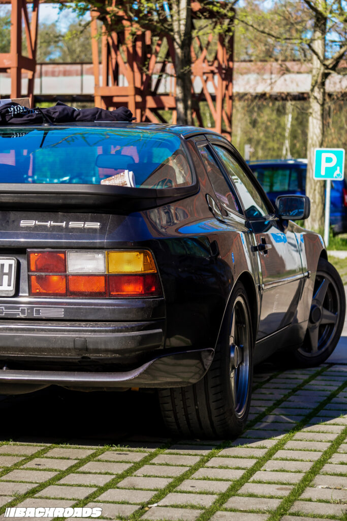 Turnpike-Backroads-Essen-Outlaws-2