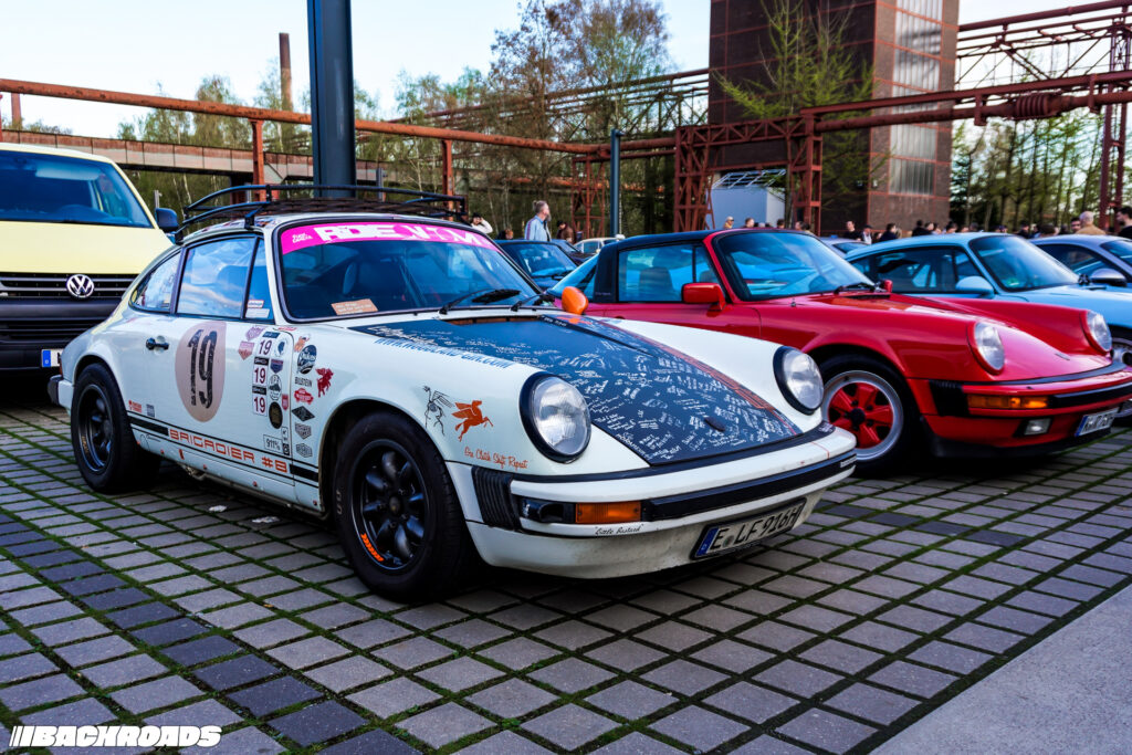 Turnpike-Backroads-Essen-Outlaws-23
