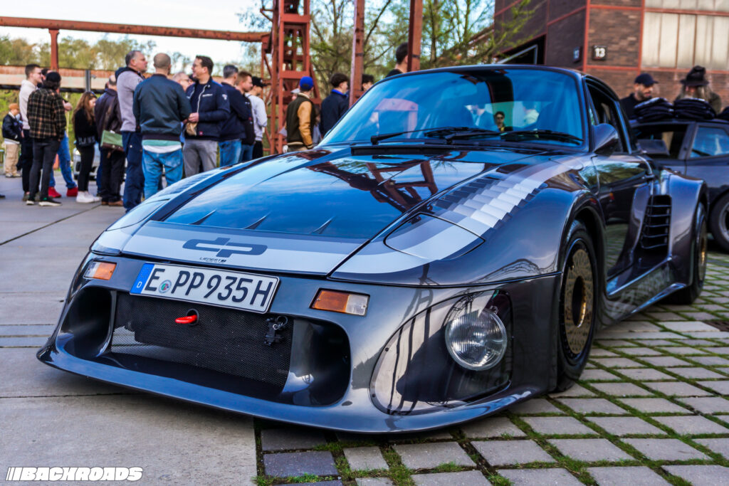 Turnpike-Backroads-Essen-Outlaws-27