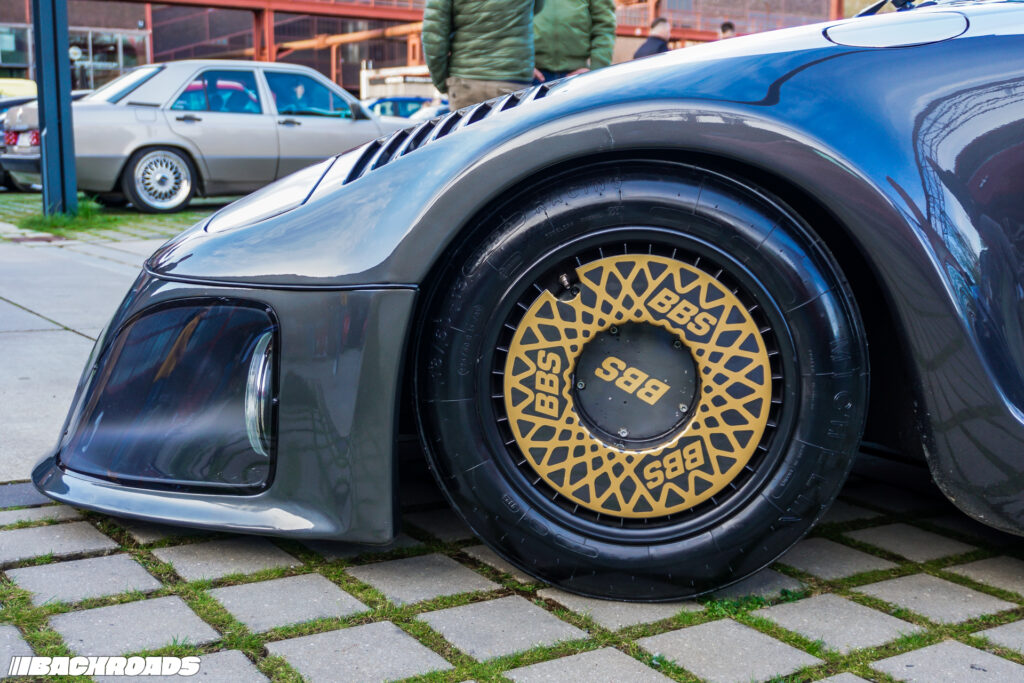 Turnpike-Backroads-Essen-Outlaws-28