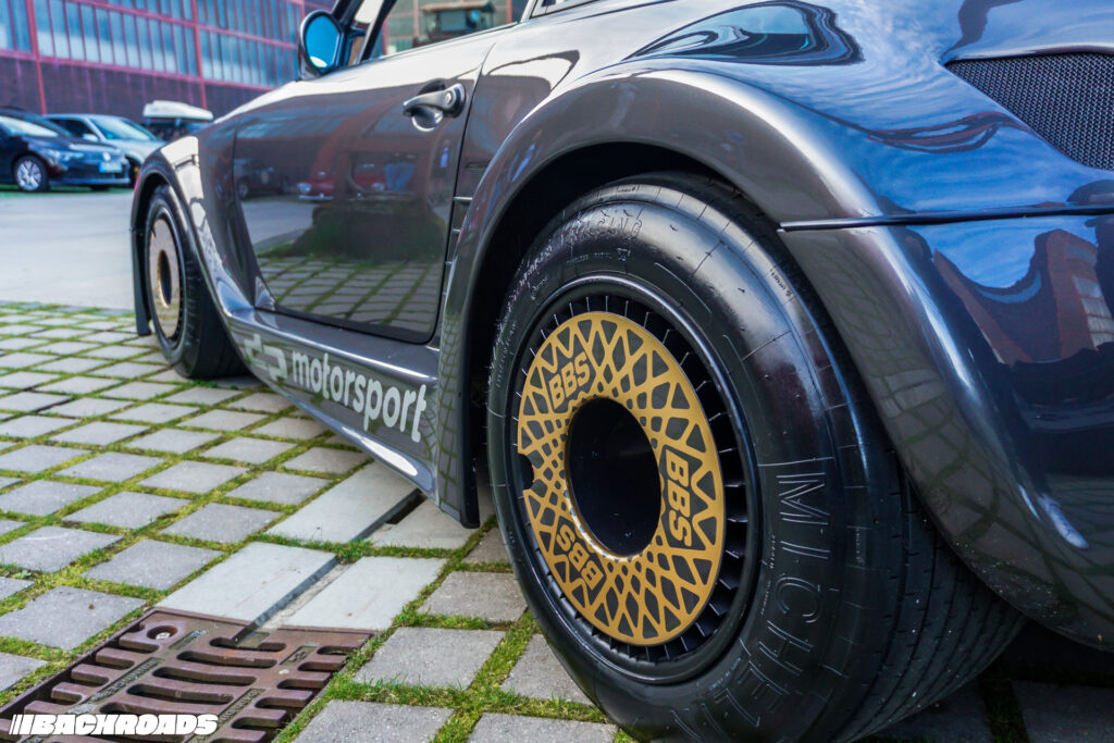 Turnpike-Backroads-Essen-Outlaws-29