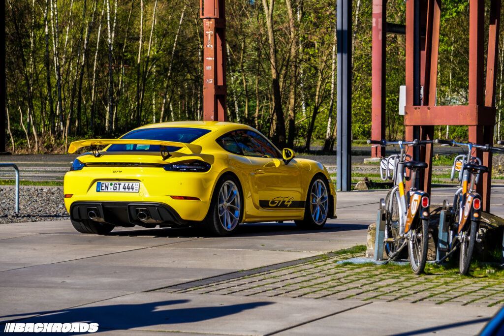 Turnpike-Backroads-Essen-Outlaws-3