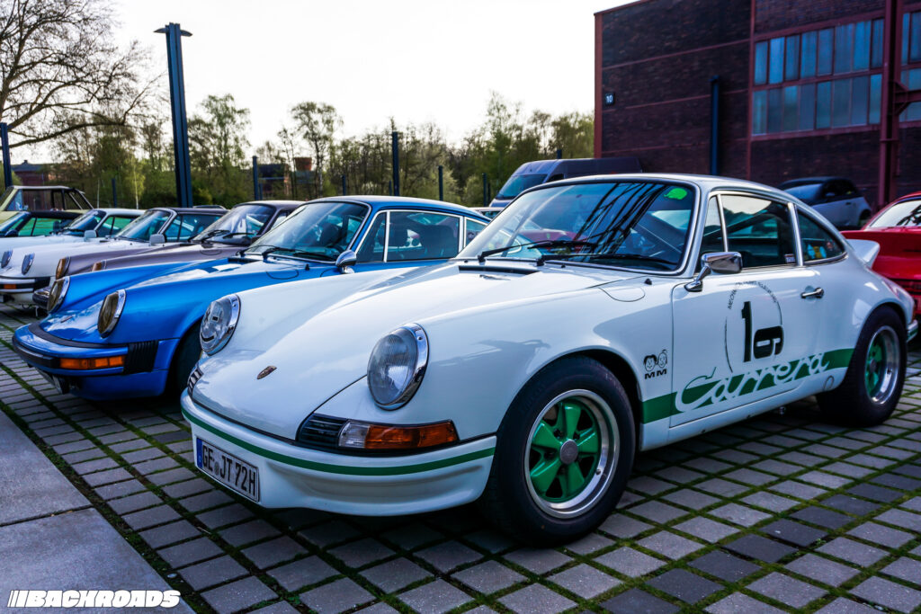 Turnpike-Backroads-Essen-Outlaws-31