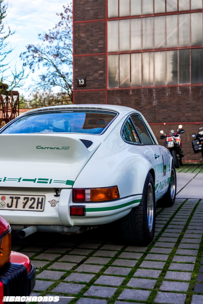 Turnpike-Backroads-Essen-Outlaws-33