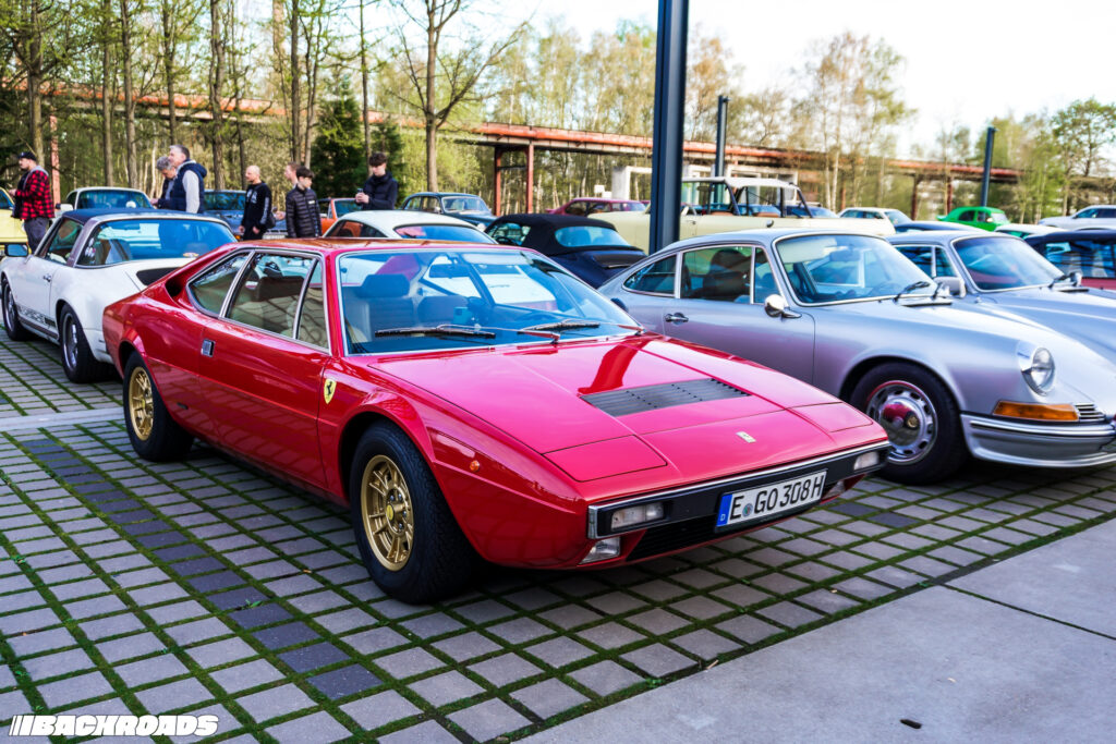 Turnpike-Backroads-Essen-Outlaws-34